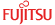 FUJITSU